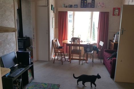 Photo of property in 10 Coronation Street, Waimate, 7924