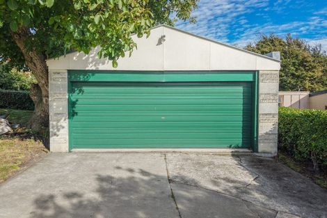 Photo of property in 76 Wharfe Street, South Hill, Oamaru, 9400