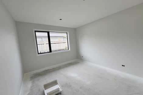 Photo of property in 139a Maxwells Line, Awapuni, Palmerston North, 4412