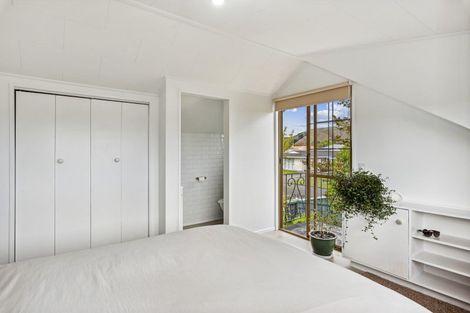 Photo of property in 41 Belvedere Avenue, Waikanae, 5036