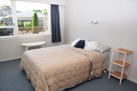Photo of property in 2/325 Kelvin Street, Gladstone, Invercargill, 9810