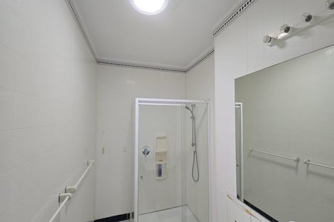 Photo of property in 26 Charles Street, Westshore, Napier, 4110