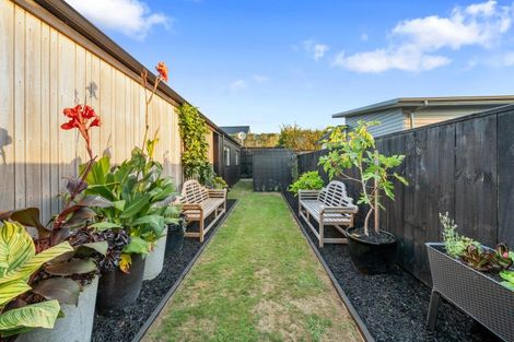 Photo of property in 5 Winstone House Road, Paerata, 2124