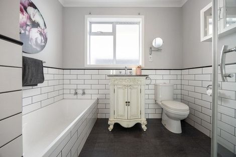 Photo of property in 821 French Pass Road, Karapiro, Cambridge, 3496