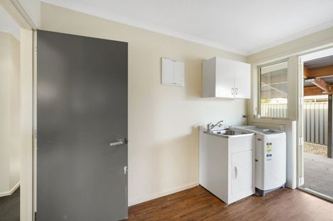 Photo of property in 4b Quail Close, Alexandra, 9320