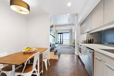 Photo of property in 608/38 Mccrae Way, New Lynn, Auckland, 0600