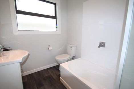 Photo of property in 9 Herbert Street, Gore, 9710