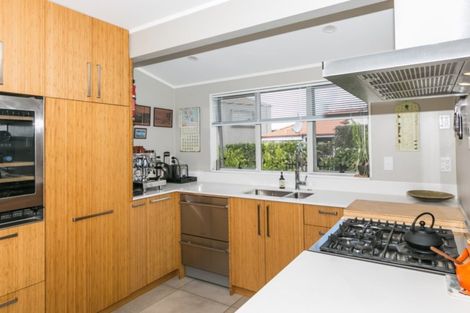 Photo of property in 4/184 Charles Street, Westshore, Napier, 4110