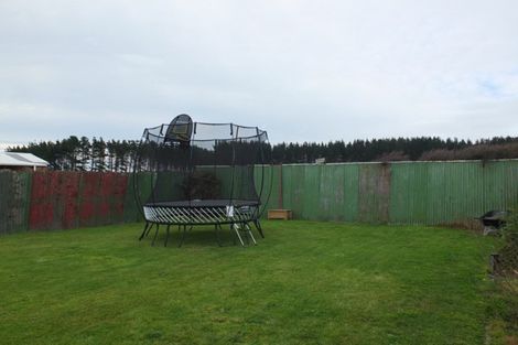 Photo of property in 25 Edinburgh Terrace, Foxton Beach, Foxton, 4815