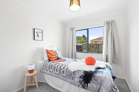 Photo of property in 152a Rimu Street, Maeroa, Hamilton, 3200