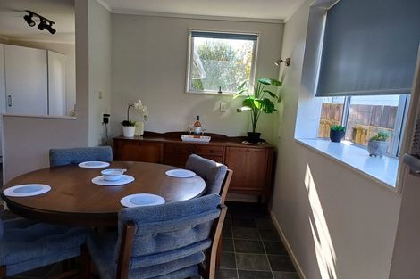 Photo of property in 87 Havelock Avenue, Westbrook, Palmerston North, 4412