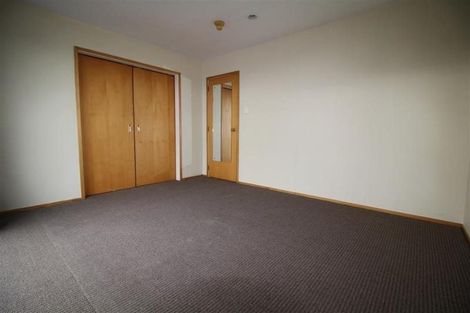 Photo of property in 3/171 Ponsonby Road, Ponsonby, Auckland, 1011