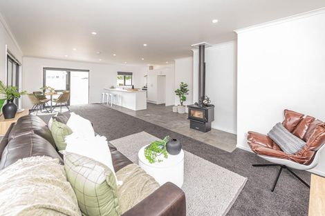 Photo of property in 29 Lewis Avenue, Aramoho, Whanganui, 4500