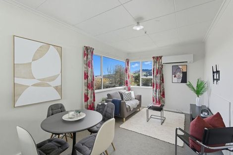 Photo of property in 52 Columba Avenue, Calton Hill, Dunedin, 9012