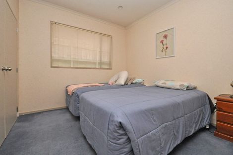 Photo of property in 7 Somerton Rise, Henderson, Auckland, 0612