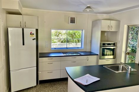 Photo of property in Parklane Mews, 326g The Terrace, Te Aro, Wellington, 6011