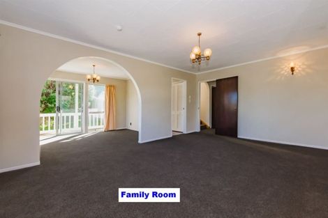Photo of property in 4 Whyte Street, Paraparaumu Beach, Paraparaumu, 5032