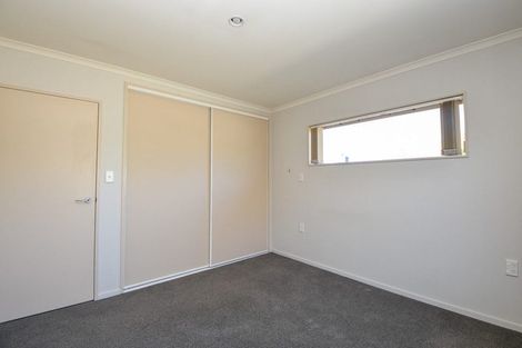 Photo of property in Villa Estate, 46/55 Armstrong Avenue, Carterton, 5713