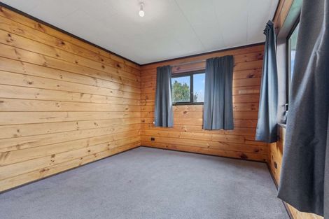 Photo of property in 169 Windermere Drive, Poike, Tauranga, 3112