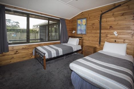 Photo of property in 5 Tuara Place, Rotorua, 3010