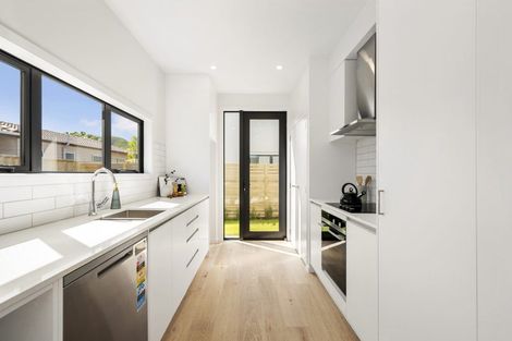 Photo of property in 1 Houhere Street, Paraparaumu, 5032