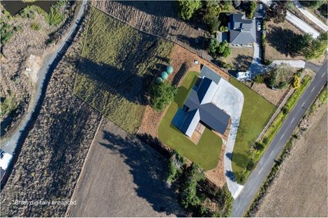 Photo of property in 60 Lockerbie Lane, Whatawhata, Hamilton, 3289