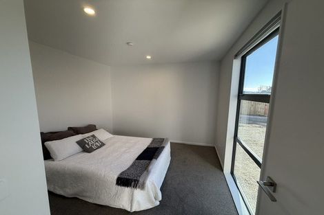 Photo of property in 3 Tieke Lane, Halswell, Christchurch, 8025