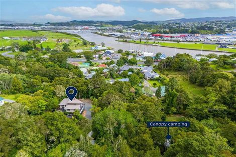 Photo of property in 57a Riverside Drive, Riverside, Whangarei, 0112