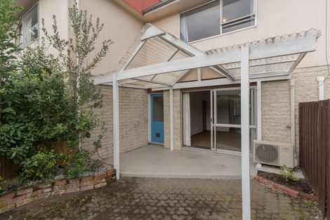 Photo of property in 3/44 Torrens Road, Hillmorton, Christchurch, 8024