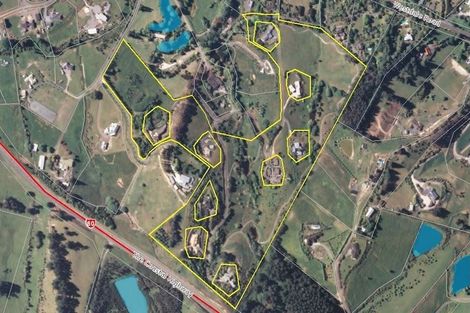 Photo of property in 217 Westdale Road, Redwood Valley, Richmond, 7081