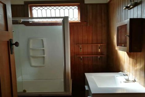 Photo of property in 60 Calgary Street, Mount Eden, Auckland, 1041