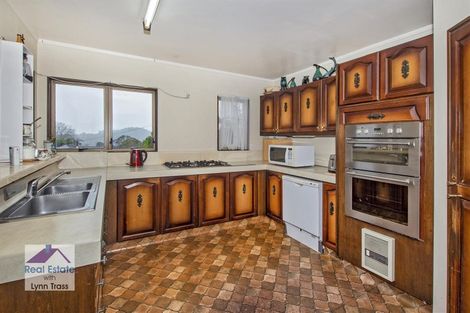 Photo of property in 69 Hospital Road, Horahora, Whangarei, 0110
