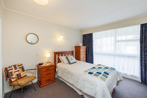 Photo of property in 3 Frimley Street, Awapuni, Palmerston North, 4412