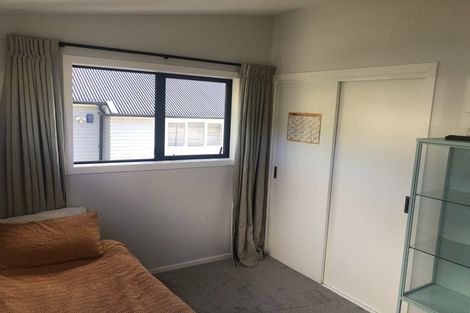 Photo of property in 50 Kipling Street, Johnsonville, Wellington, 6037