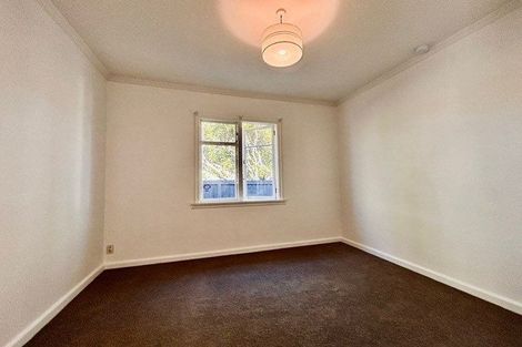 Photo of property in 1/98 Memorial Avenue, Ilam, Christchurch, 8053