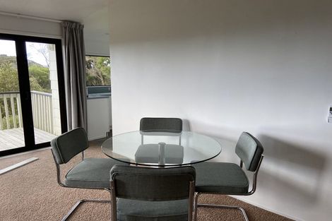 Photo of property in 4a Tui Grove, Elderslea, Upper Hutt, 5018