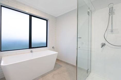 Photo of property in 30 Kimbrae Drive, Rototuna North, Hamilton, 3210