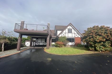 Photo of property in 33a Pillans Road, Otumoetai, Tauranga, 3110