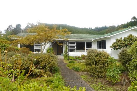 Photo of property in 51 Porritt Drive, Kawerau, 3127