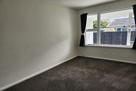 Photo of property in 5/28 Geraldine Street, Edgeware, Christchurch, 8013
