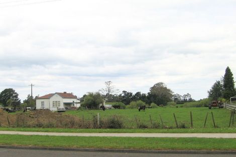 Photo of property in 49 Park Road, Katikati, 3129