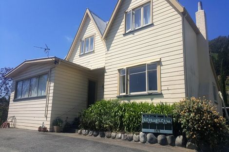 Photo of property in 1/153 Waimea Road, Nelson South, Nelson, 7010