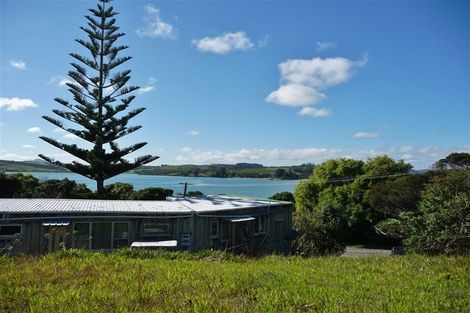 Photo of property in 3 Grey Street East, Mangonui, 0420