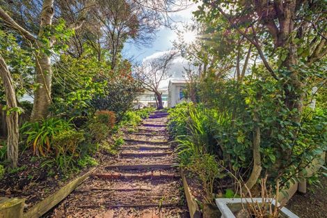Photo of property in 75 Vogel Street, Woodville, 4920