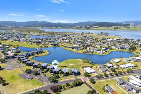 Photo of property in 22/101 Harbour Drive, Matarangi, Whitianga, 3592