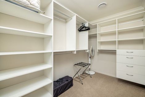 Photo of property in 6 Halyard Loop, Haruru, 0204