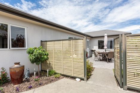Photo of property in 87a Avondale Road, Greenmeadows, Napier, 4112