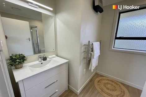 Photo of property in 8 Mckerrow Street, Shiel Hill, Dunedin, 9013