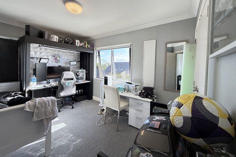 Photo of property in 151 Somerville Road, Somerville, Auckland, 2014
