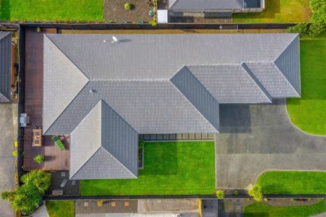 Photo of property in 1786 River Road, Flagstaff, Hamilton, 3210